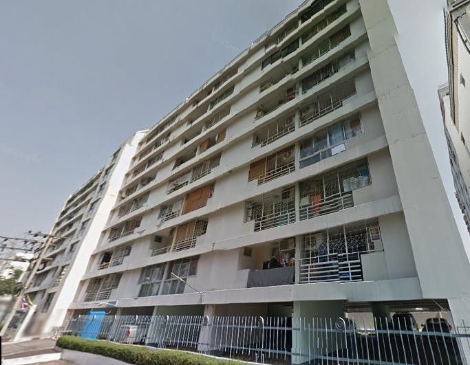 /international/th/36-lat-phrao-138-khlong-chan-bang-kapi-bangkok-10240-thailand-bang-kapi-bangkok-340000133302/