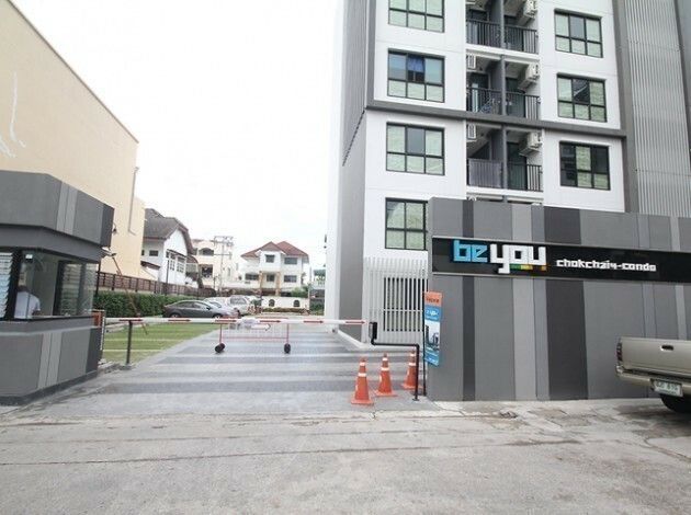 /international/th/be-you-chok-chai-4-condo-soi-chok-chai-4-soi-8-lat-phrao-bangkok-10230-tha-lat-phrao-bangkok-340000115632/