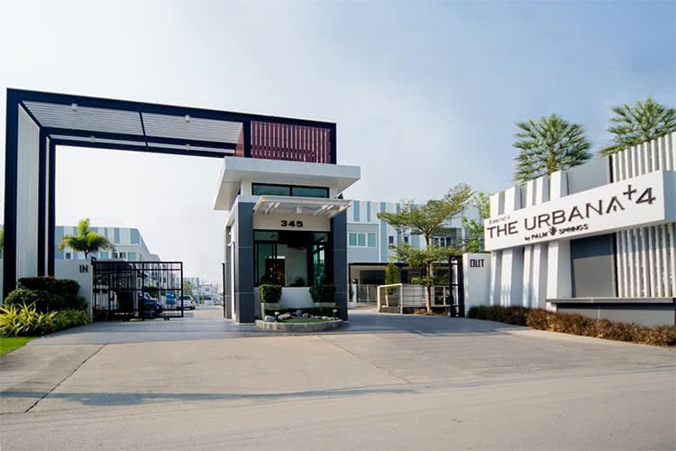/international/th/345-51-the-urbana-4-muthi-9-mae-hia-chiang-mai-50100-thailand-chiang-mai-chiang-mai-340065073666/