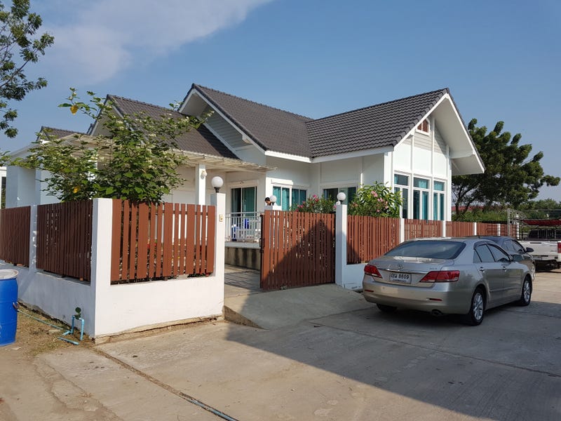 /international/th/263-11-thanon-nittayo-hat-chao-samran-phetchaburi-76100-thailand-phetchaburi-phetchaburi-340000075109/
