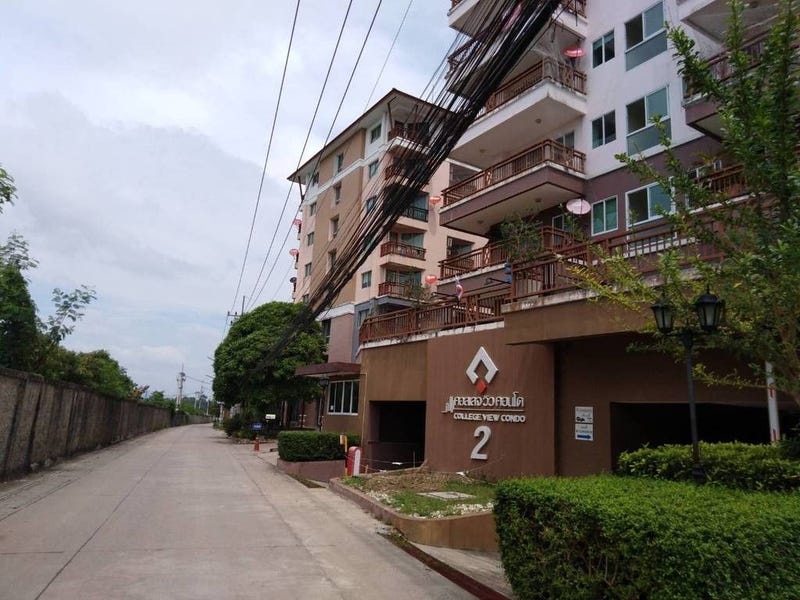 /international/th/college-ville-condo-soi-si-racha-nongkho-13-surasak-si-racha-chon-buri-20110-tha-surasak-chon-buri-340000036592/