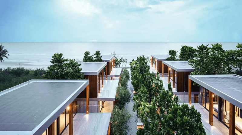 /international/th/f-and-n-hua-hin-35-hua-hin-prachuap-khiri-khan-77110-thailand-hua-hin-changwat-prachuap-khiri-khan-340000227385/