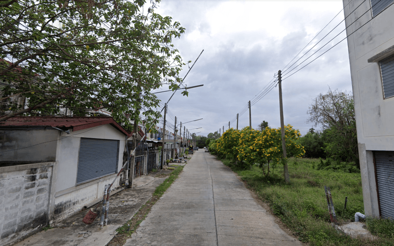 /international/th/215-13-muban-nisachon-sanam-chai-suphan-buri-72000-thailand-suphan-buri-changwat-suphan-buri-340000140395/