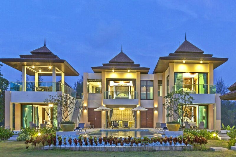 /international/th/andaman-princess-resort-phang-nga-ko-kho-khao-takua-pa-phangnga-82190-thailand-takua-pa-phang-nga-340065870332/