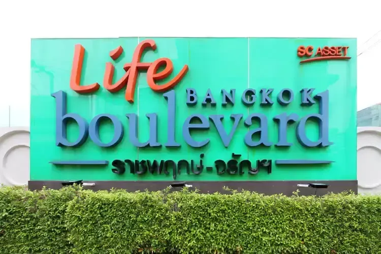 /international/th/bang-waek-road-bang-waek-phasi-charoen-bangkok-10160-thailand-phasi-charoen-bangkok-340000136153/