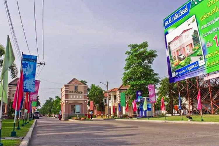 /international/th/39-200-soi-zone-c-2-nong-chok-bangkok-10530-tha-nong-chok-bangkok-340000085997/