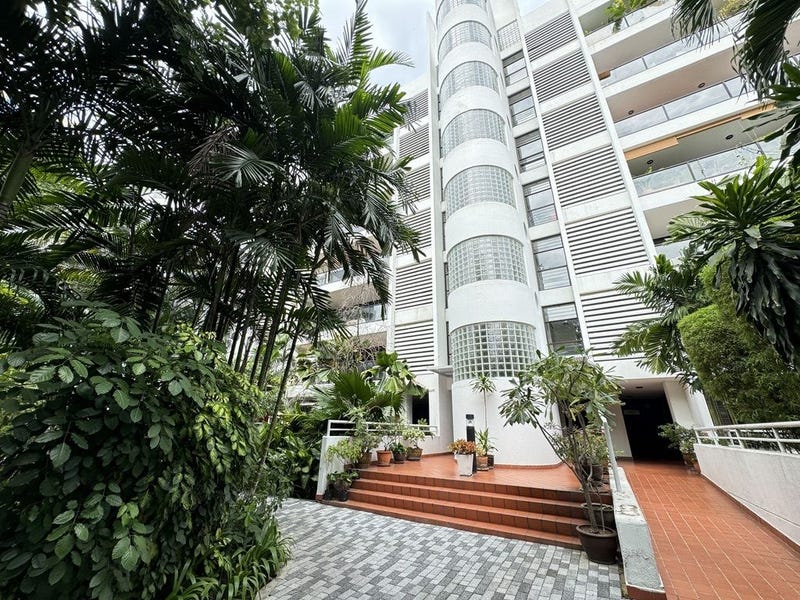 /international/th/10-soi-sathon-1-sathon-tai-rd-thung-mahamek-sathon-bangkok-10120-tha-thung-mahamek-bangkok-340000026919/