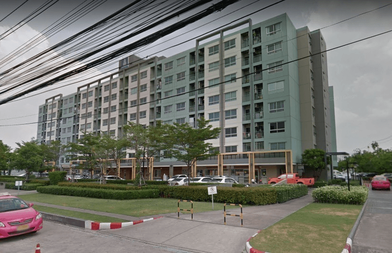 /international/th/rawin-clinic-prawet-bangkok-10250-tha-prawet-bangkok-340000020123/