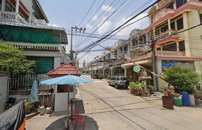/international/th/1-56-ban-nonsi-2-chong-nonsi-yan-nawa-bangkok-10120-thailand-yan-nawa-bangkok-340000037024/