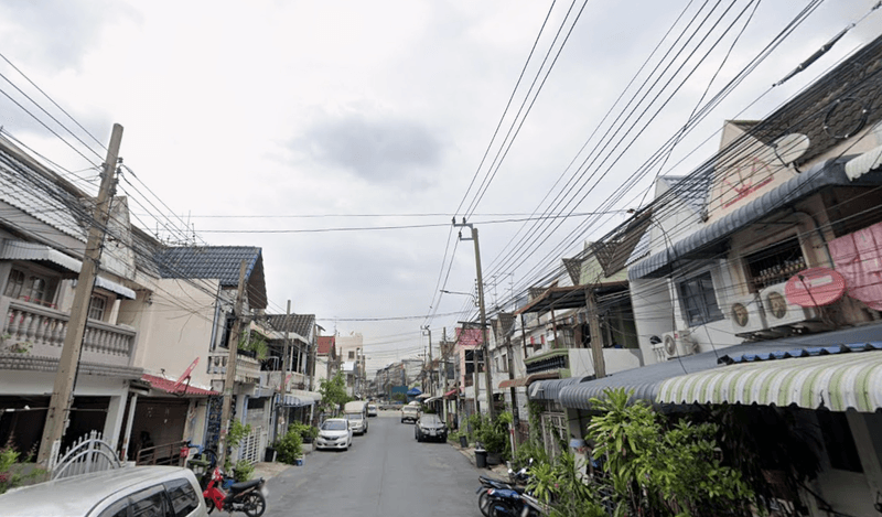 /international/th/2098-410-soi-huamark-31-hua-mak-bang-kapi-bangkok-10240-thailand-bang-kapi-bangkok-340065868917/