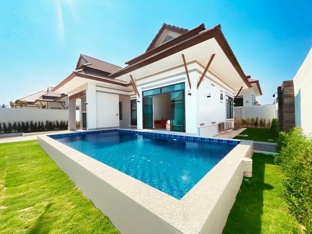 /international/th/plumeria-pool-villa-hua-hin-cha-am-amphoe-cha-am-phetchaburi-province-76120-tha-cha-am-phetchaburi-340065069896/