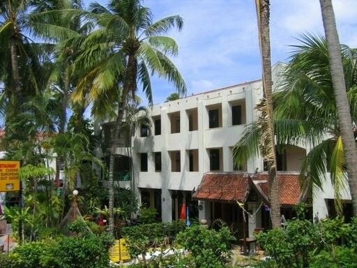 /international/th/findig-ถนนกะตะ-karon-amphoe-mueang-phuket-phuket-province-83100-tha-karon-phuket-province-340000030107/