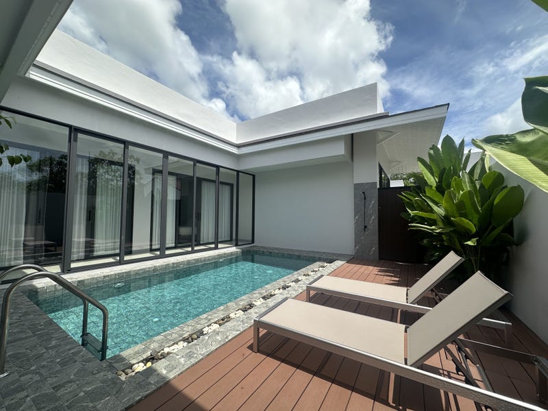 /international/th/soi-bang-ma-lao-2-2-sakhu-thalang-phuket-83110-tha-sakhu-phuket-province-340000026115/