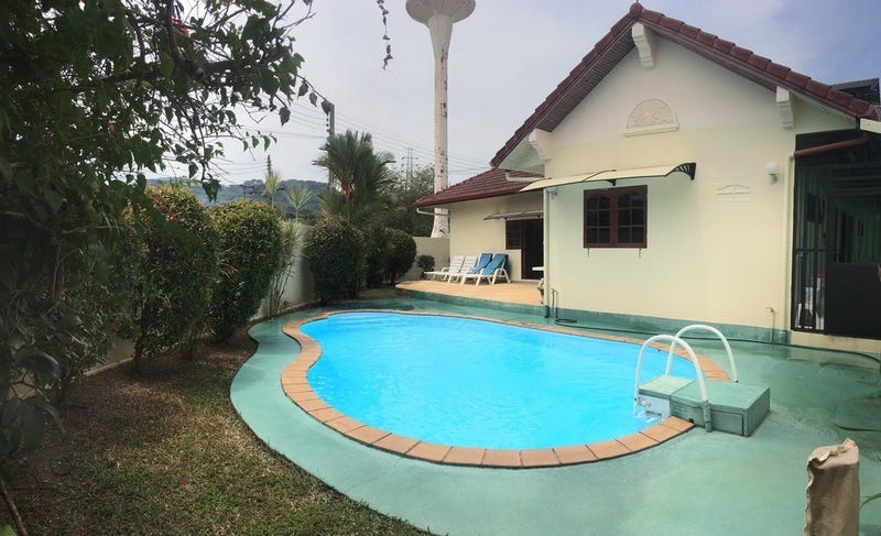 /international/th/soi-muban-chao-fa-thani-chalong-mueang-phuket-phuket-83130-tha-chalong-phuket-340000026929/