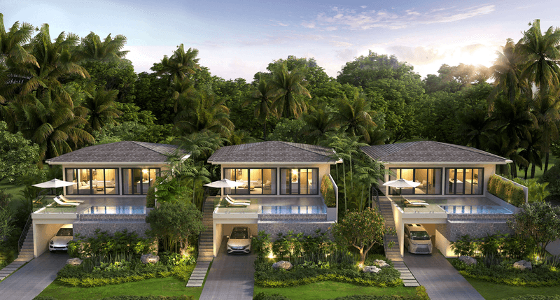 /international/th/healing-sanam-bin-road-bo-phut-ko-samui-surat-thani-84320-thailand-ko-samui-surat-thani-340065959052/