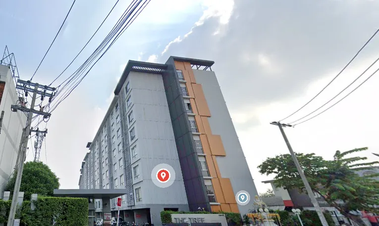 /international/th/129-2-lat-phrao-wang-hin-12-lat-phrao-bangkok-10230-thailand-lat-phrao-bangkok-340065858499/