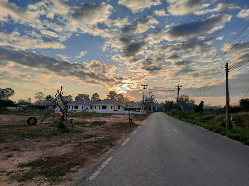 /international/th/soi-samansamakki-wat-phrik-phitsanulok-65230-thailand-phitsanulok-phitsanulok-340000031117/