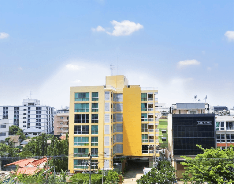 /international/th/terra-charge-khlong-ton-sai-khlong-san-bangkok-10600-thailand-khlong-san-bangkok-340065075687/