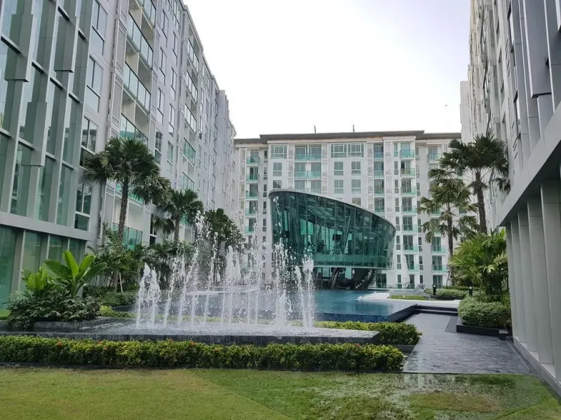 /international/th/ccr-central-garden-ccr-managed-by-aha-smart-stay-417-89-chaloem-phra-kiat-rd-nong-prue-bang-lamung-chon-buri-20150-tha-nong-prue-chon-buri-340000018635/