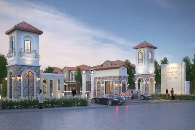 /international/th/soi-muban-the-ricco-residence-wongwaen-chatuchot-sam-wa-tawan-tok-khlong-sam-wa-bangkok-10510-tha-sam-wa-tawan-tok-bangkok-340000019169/