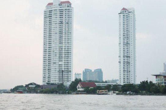 /international/th/1349-1-charoen-krung-rd-bang-lamphu-lang-khlong-san-bangkok-10600-tha-bang-lamphu-lang-bangkok-340000027191/
