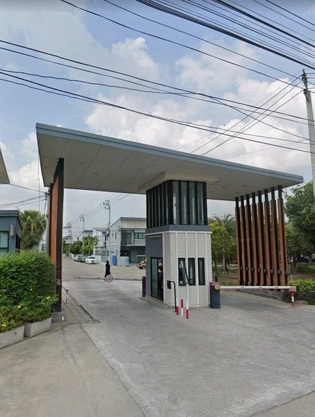 /international/th/345-lam-pho-bang-bua-thong-nonthaburi-11110-thailand-bang-bua-thong-changwat-nonthaburi-340000157987/