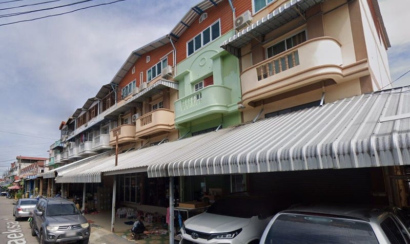 /international/th/23-57-phraeksa-mai-samut-prakan-10280-thailand-samut-prakan-changwat-samut-prakan-340000078516/