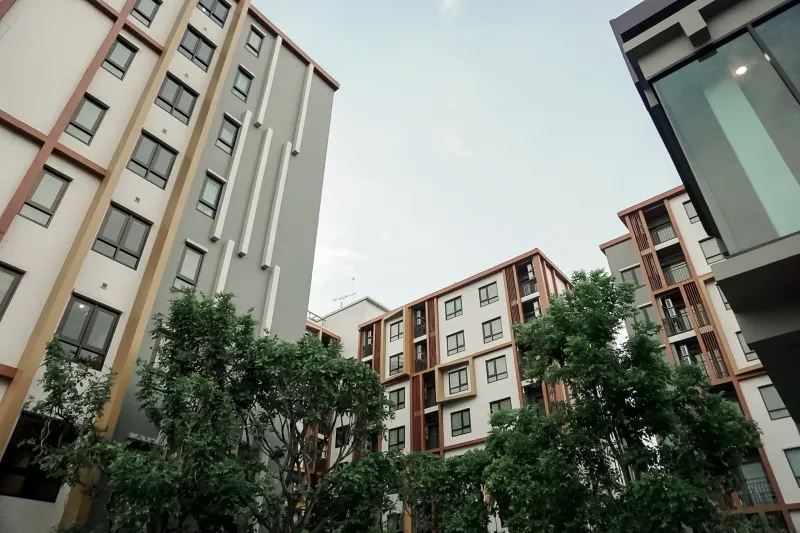 /international/th/wirat-dormitory-322-15-soi-sam-sip-kanya-nai-mueang-mueang-nakhon-ratchasima-nakhon-ratchasima-30000-tha-nai-mueang-nakhon-ratchasima-340000140217/