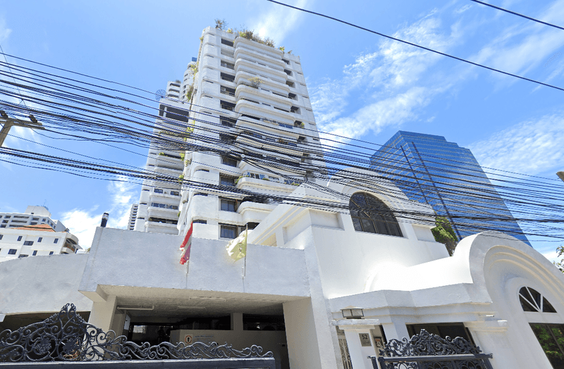 /international/th/da-vinci-suites-sukhumvit-11-khlong-toei-nuea-vadhana-bangkok-10110-thailand-vadhana-bangkok-340000216919/