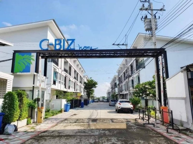 /international/th/7-28-thoet-rachan-13-sikan-don-mueang-bangkok-10210-thailand-don-mueang-bangkok-340000034597/