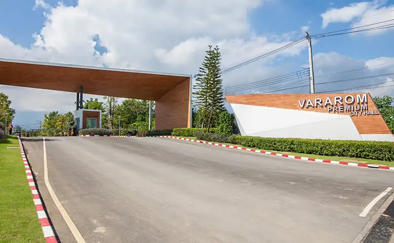 /international/th/soi-muban-wararom-premium-sala-klang-san-phisuea-mueang-chiang-mai-chiang-mai-50300-tha-san-phisuea-chiang-mai-340000092290/