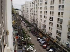 /international/th/yong-charoen-complex-soi-supha-phong-1-nong-bon-prawet-bangkok-10250-tha-nong-bon-bangkok-340000064833/