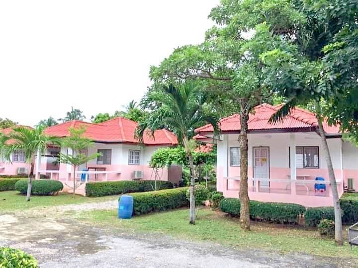 /international/th/murphys-guesthouse-sam-roi-yot-prachuap-khiri-khan-77120-thailand-sam-roi-yot-prachuap-khiri-khan-340000050664/