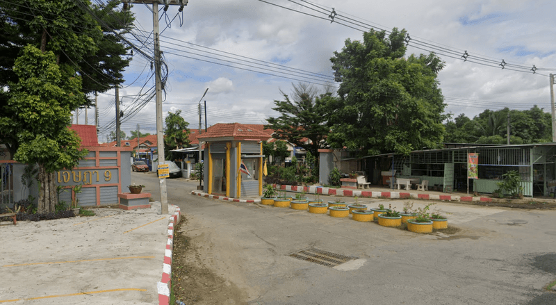 /international/th/lap-mueang-pae-ซอยหมู่บ้านเจษฏา-9-lat-sawai-amphoe-lam-luk-ka-pathum-thani-province-12150-tha-lat-sawai-pathum-thani-340000081637/