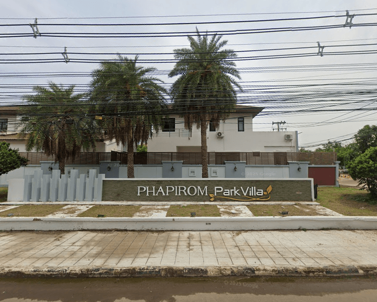 /international/th/351-53-park-ville-1-soi-2-muthi-9-ban-pet-khon-kaen-40000-thailand-khon-kaen-khon-kaen-340000048127/