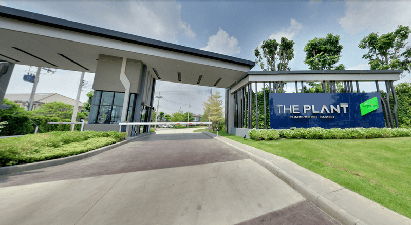 /international/th/47-173-the-plant-phahonyothin-rungsit-khlong-nueng-khlong-luang-pathum-thani-12120-thailand-khlong-luang-pathum-thani-340065079713/