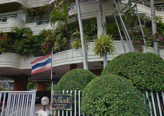 /international/th/345-soi-si-yaek-sawatdi-khlong-tan-nuea-vadhana-bangkok-10110-thailand-vadhana-bangkok-340066049423/