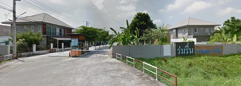/international/th/489-67-moo-2-na-mueang-mueang-ratchaburi-ratchaburi-70000-tha-na-mueang-ratchaburi-340000147810/