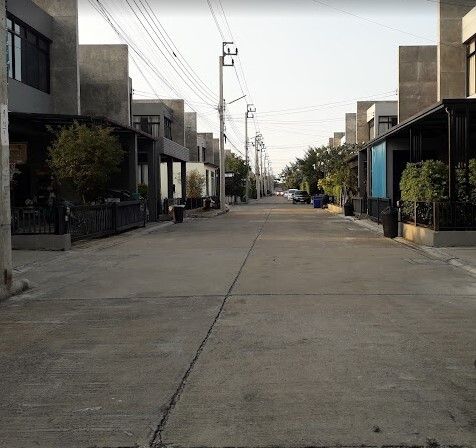 /international/th/20-48-soi-liao-khlong-phasi-charoen-fang-tai-1-4-liap-khlong-phasi-charoen-fang-tai-rd-nong-khaem-bangkok-10160-tha-nong-khaem-bangkok-340000034773/