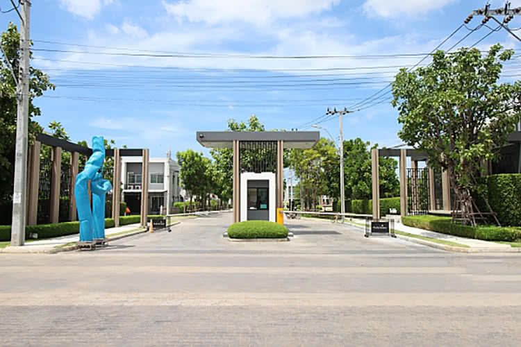 /international/th/474-208-habitia-shine-thakham-rama-2-tha-kham-bang-khun-thian-bangkok-10150-thailand-bang-khun-thian-samut-songkhram-340000199529/
