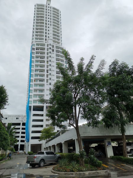 /international/th/gam-station-bang-lam-phu-lang-khlong-san-bangkok-10600-thailand-khlong-san-bangkok-340000019557/