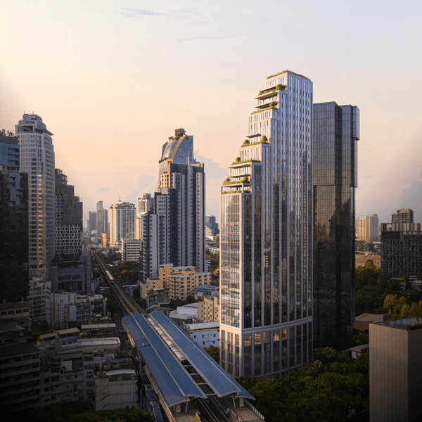 /international/th/western-union-santi-suk-post-office-781-784-sukhumvit-rd-phra-khanong-khlong-toei-bangkok-10110-tha-phra-khanong-bangkok-340000069197/