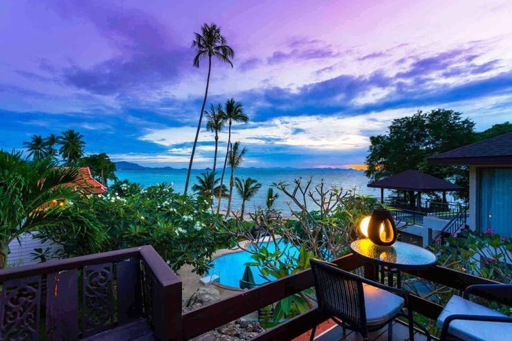 /international/th/ban-bai-fern-resort-57-9-highway-4169-ang-thong-ko-samui-surat-thani-84140-tha-ang-thong-surat-thani-340065859688/