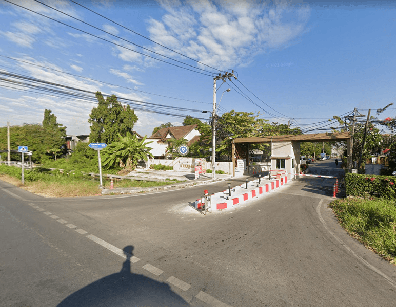 /international/th/99-239-soi-5-thap-chang-saphan-sung-bangkok-10240-thailand-saphan-sung-bangkok-340000100078/