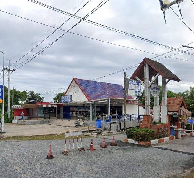 /international/th/highway-3241-surasak-si-racha-chon-buri-20110-tha-surasak-chon-buri-340000029497/