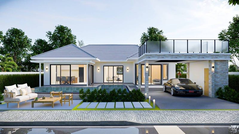 /international/th/soi-muban-khao-noi-village-hua-hin-prachuap-khiri-khan-77110-tha-hua-hin-prachuap-khiri-khan-340000044907/