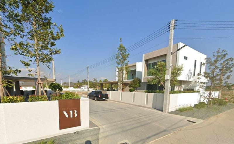 /international/th/soi-muban-chiang-mai-country-home-san-pu-loei-doi-saket-chiang-mai-50220-tha-san-pu-loei-chiang-mai-340000229974/