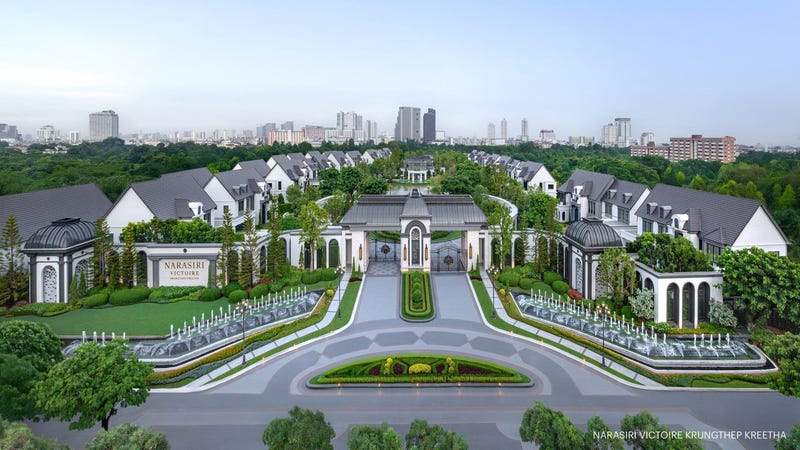 /international/th/mueangthong-sri-nakharin-road-hua-mak-bang-kapi-bangkok-10240-thailand-bang-kapi-bangkok-340065947159/