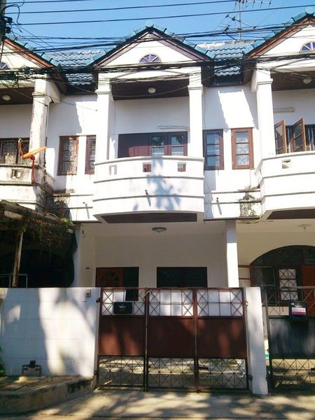 /international/th/34-51-soi-chinnakhet-1-40-thung-song-hong-lak-si-bangkok-10210-thailand-lak-si-bangkok-340000024227/