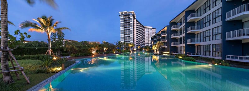 /international/th/baan-thew-talay-blue-sapphire-cha-am-cha-am-phetchaburi-76120-thailand-cha-am-phetchaburi-340000209019/